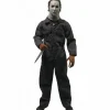 Halloween 5: The Revenge of Michael Myers - Michael Myers 1/6th Scale Action Figure
