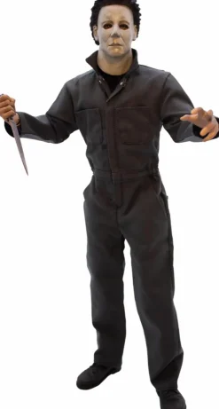 Halloween H20: 20 Years Later - Michael Myers 1/6th Scale Action Figure