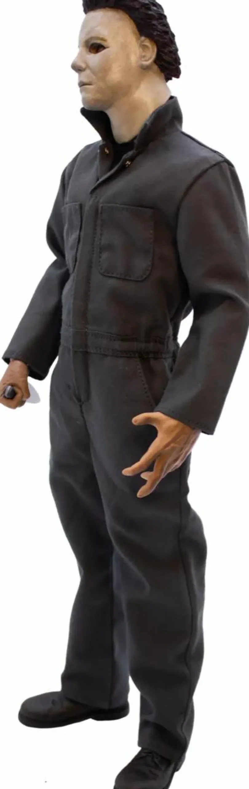 Halloween H20: 20 Years Later - Michael Myers 1/6th Scale Action Figure
