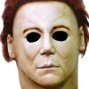 Halloween H20: 20 Years Later - Michael Myers Deluxe Adult Mask Replica