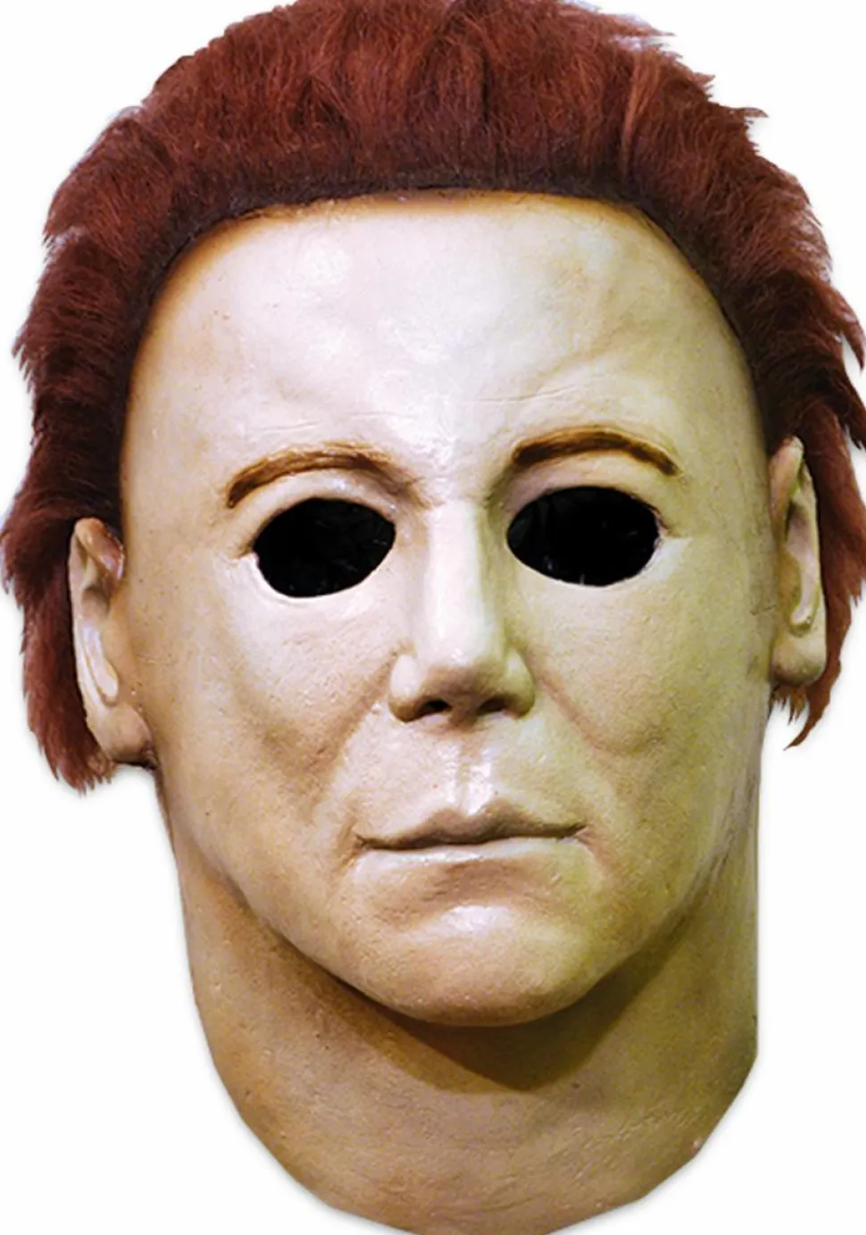 Halloween H20: 20 Years Later - Michael Myers Deluxe Adult Mask Replica
