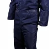 Halloween Kills (2021) - Michael Myers Coveralls Adult Costume (One Size Fits Most)