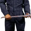 Halloween Kills - Michael Myers 1/6th Scale Action Figure