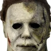 Halloween Kills - Michael Myers Adult Mask (One Size)