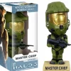 Halo 3 - Master Chief Wacky Wobbler Bobble Head