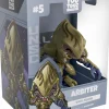 Halo - Arbiter 4" Vinyl Figure