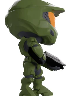 Halo - Master Chief 5