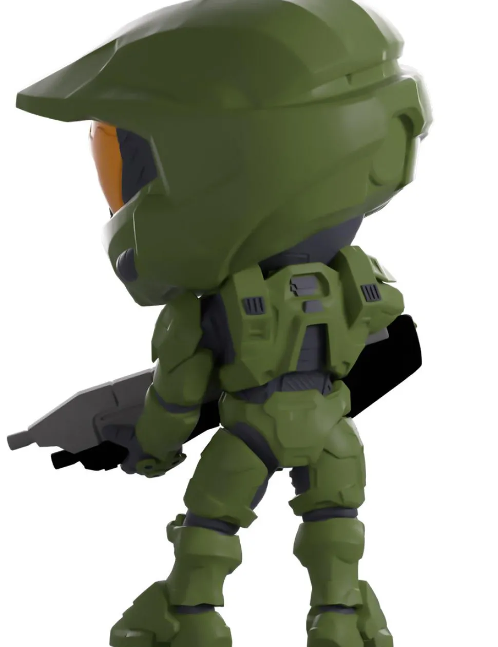 Halo - Master Chief 5" Vinyl Figure