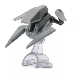 Halo - Sentinel with Sentinel Beam World of Halo 3.75” Scale Action Figure (Series 2)