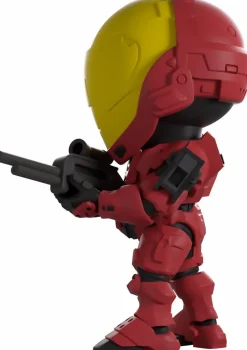 Halo - Spartan Eva 4.5