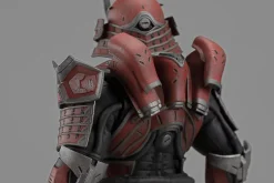 Halo Infinite - Spartan Yoroi 10” PVC Statue