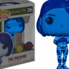 Halo Infinite - The Weapon Glow in the Dark Pop! Vinyl Figure
