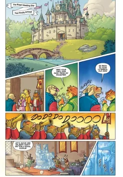 Ham-let: A Shakespearean Mash-up by Jim Burnstein Hardcover Book