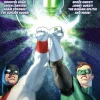 Hanna-Barbera - DC Meets Hanna-Barbera Trade Paperback