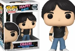 Happy Days - Chachi Pop! Vinyl Figure