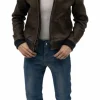 Happy Days - Fonzie 1/6th Scale Action Figure