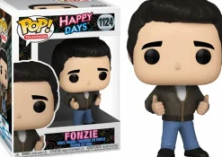 Happy Days - Sunday, Monday, Happy Pop! Vinyl Bundle (Set of 5)