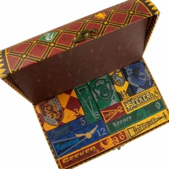 Harry Potter - 2025 Quidditch Deluxe Advent Calendar
