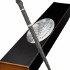 Harry Potter - Alastor “Mad-Eye” Moody Wand 1:1 Scale Life-Size Prop Replica