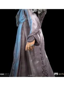 Harry Potter - Albus Dumbledore 1/10th Scale Statue