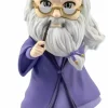 Harry Potter - Albus Dumbledore Classic Series Hero Box 3" Vinyl Figure