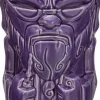 Harry Potter - Albus Dumbledore Geeki Tikis Ceramic Mug