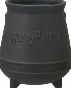Harry Potter - Cauldron 3D Mug