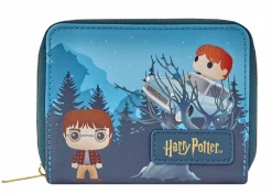 Harry Potter - Chamber of Secrets Wallet