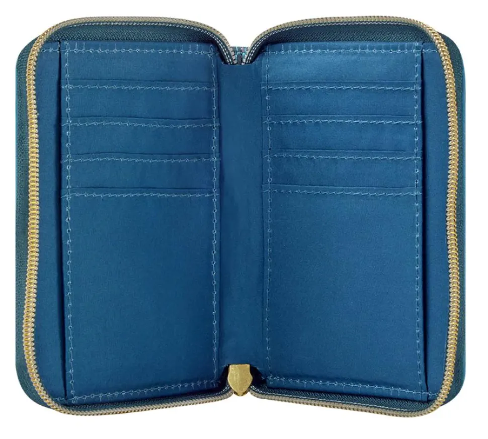 Harry Potter - Chamber of Secrets Wallet