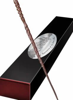 Harry Potter - Cho Chang Wand 1:1 Scale Life-Size Prop Replica