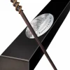 Harry Potter - Dean Thomas Wand 1:1 Scale Life-Size Prop Replica