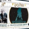 Harry Potter - Death Eaters Rising Board Game