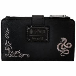 Harry Potter - Death Eater Mask 4