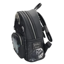 Harry Potter - Dementor Attack Glow in the Dark 10