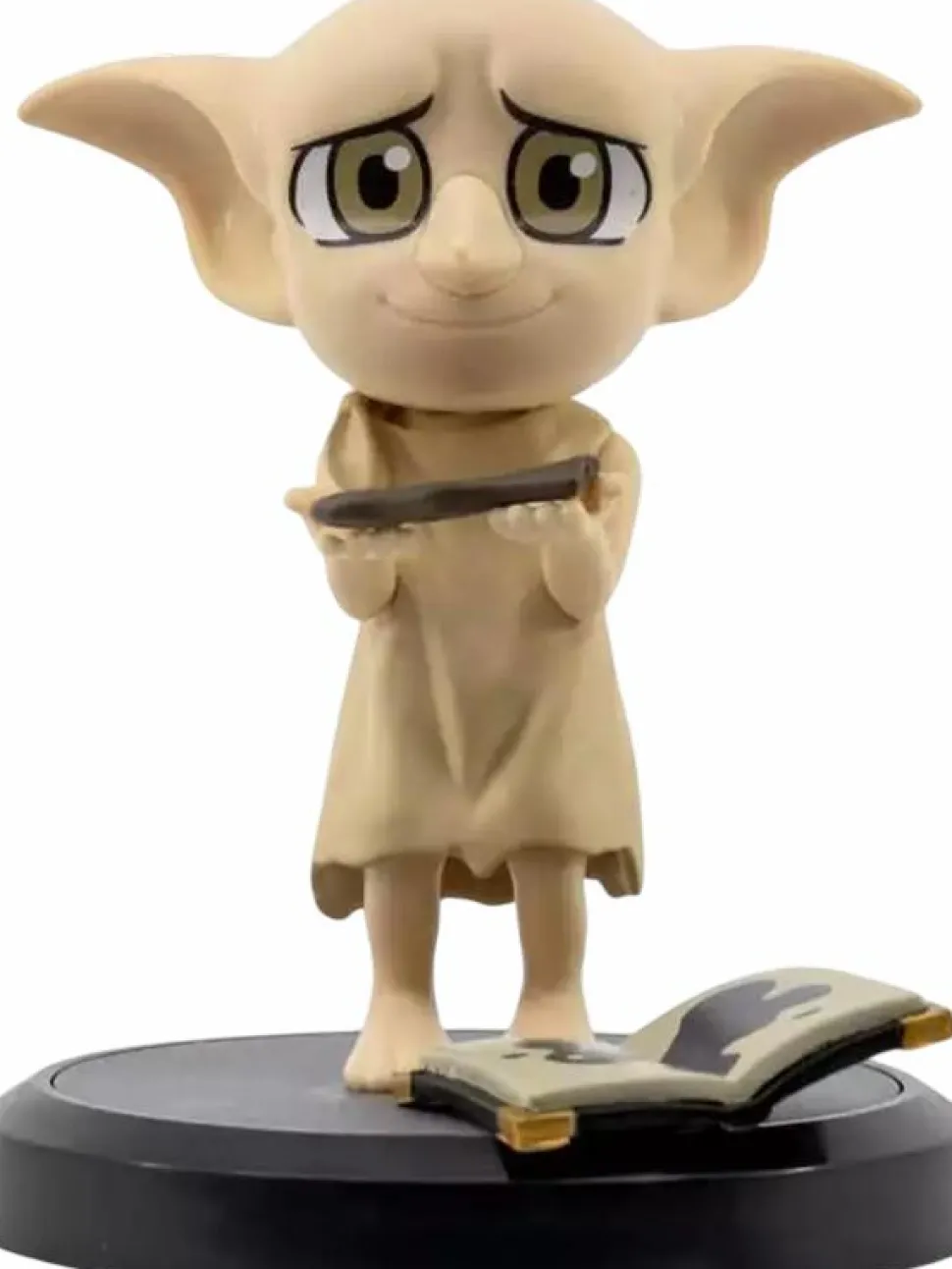 Harry Potter - Dobby Classic Series Hero Box 3" Vinyl Figure