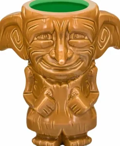 Harry Potter - Dobby Geeki Tikis Ceramic Mug