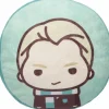 Harry Potter - Draco Malfoy 12” Cushion Plush