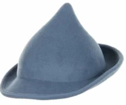 Harry Potter - Fleur Delacour Hat Replica