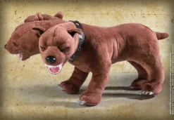 Harry Potter - Fluffy the Three-Headed Dog 12” Plush