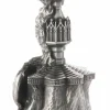 Harry Potter - Goblet of Fire Limited Edition 8.5" Scaled Pewter Prop Replica