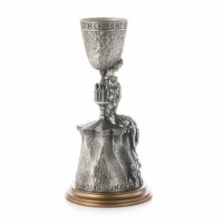 Harry Potter - Goblet of Fire Limited Edition 8.5