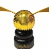 Harry Potter - Golden Snitch Mini Kit