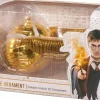 Harry Potter - Golden Snitch Hanging Ornament