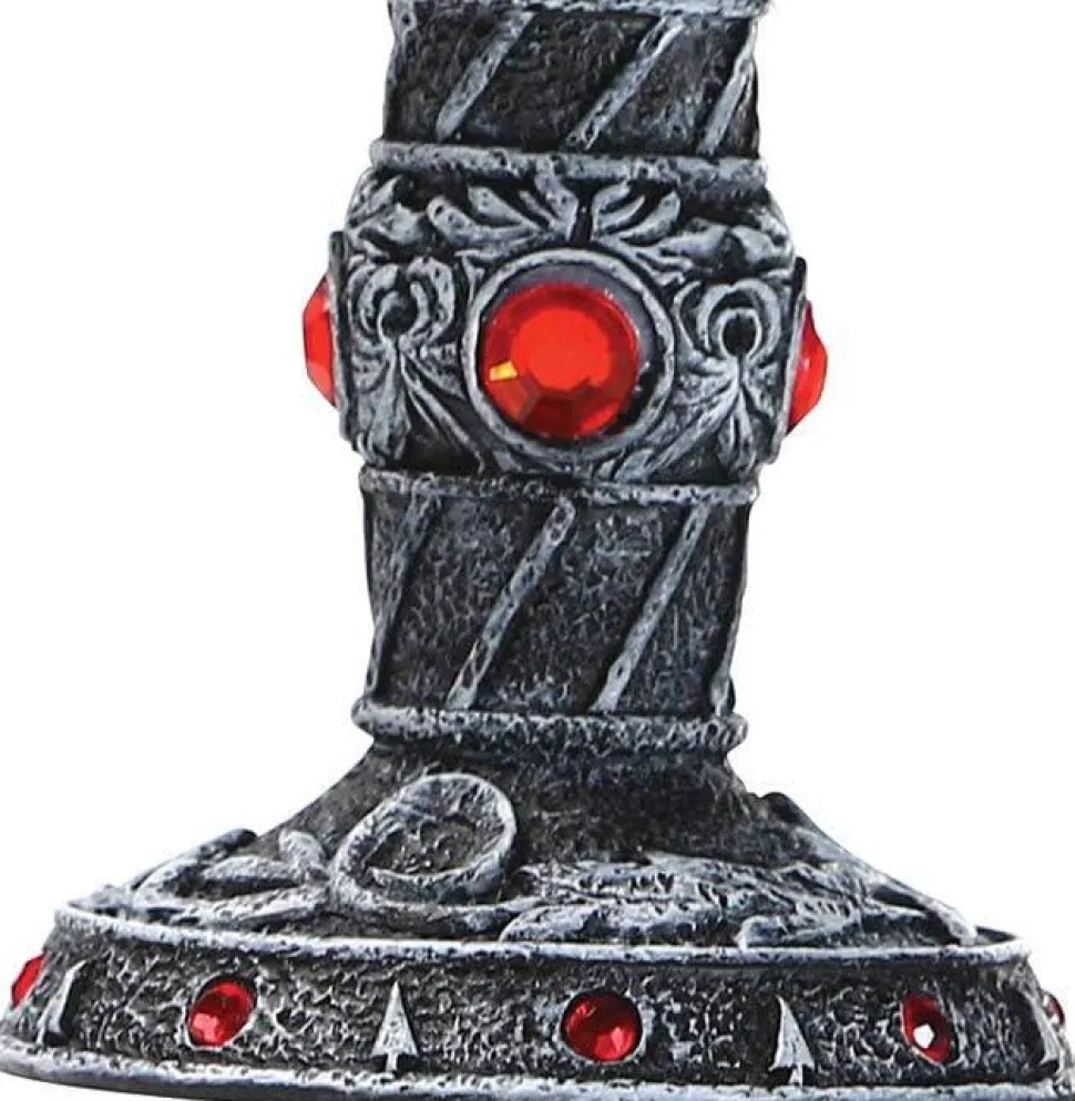 Harry Potter - Gryffindor Decorative Chalice Goblet