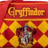 Harry Potter - Gryffindor Messenger Bag