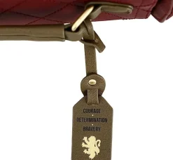 Harry Potter - Gryffindor Mini-Trunk 7