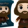 Harry Potter - Hagrid SuperCute Plushies 8” Plush in Box