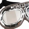Harry Potter - Hagrid's Goggles Cosplay Replica (One Size)