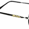 Harry Potter - Harry Potter's Glasses (Wire)
