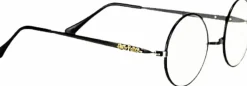 Harry Potter - Harry Potter's Glasses (Wire)